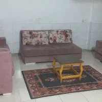 سوئیت-آپارتمان-مبله-پاره-وقت-و-روزانه