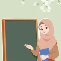 آموزش خصوصی ریاضی و فارسی دوم و اول ابتدایی