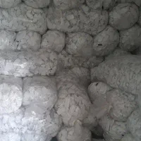 کش سوزنی سبک