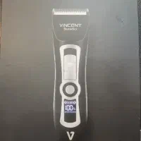 ماشین اصلاح موی سر و صورت وینسنت