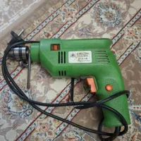 دریل اصل ایتالیا