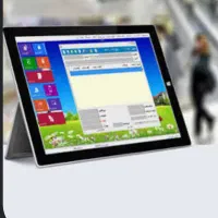 %برنامه حسابداری پارسیان نرم افزار پیشرفته ویژه