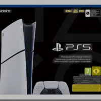 ps5 slim