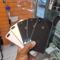 iphone8 128G