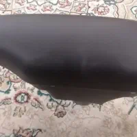 کنسول وسط کوییک/کوئیک