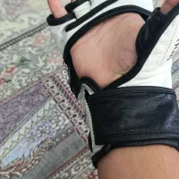 دستکش mma/بوکس/کیک بوکس/ونوم
