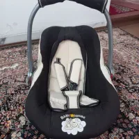 کمدوبوفه