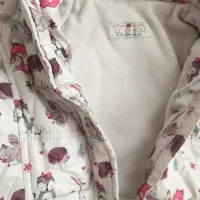 ال سی وای کی کی