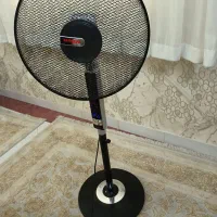 پنکه