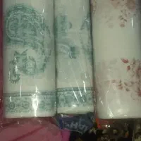 تولید سفره یکبارمصرف