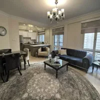 ۷۵متر/فول بازسازی/آکواریوم/مهلت خرید محدودد