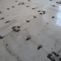 کاشیکار نماکار