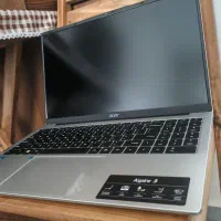 لپتاپ