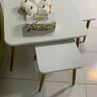 جلومبلی و عسلی لوکس
