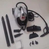 بخارشو|جاروبرقی، جارو شارژی، بخارشو|شیروان (خراسان), |دیوار
