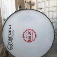 تبل ۱۲۰ تمام استیل