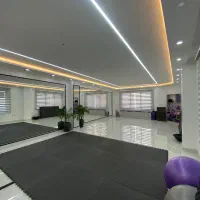 اجاره واحد فلت تجاری محدوده دیلمان ابوالقاسمی
