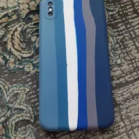 ایفون xsmax