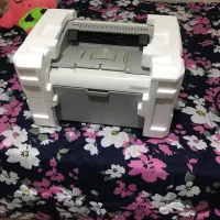 پرینتر  hp1102