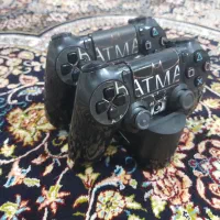 ps4|کنسول، بازی ویدئویی و آنلاین|شیراز, سلطان آباد|دیوار