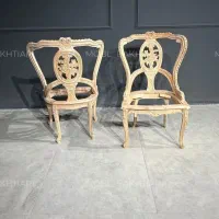 ست نهارخوری ورساچه انتخاب هوشمندانه میزبانی خاص