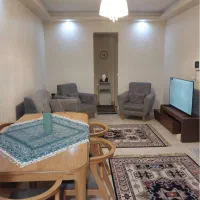 ۵۱متر مجیدیه ۱۴متری لشگر حیدری مسیل باختر کرمان