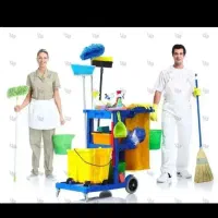 خانم خاندار