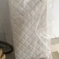 تشک کودک برند رویا