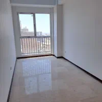 84متر-سند-اداری-بازسازی-شده