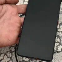 گوشیa10s سامسونگ