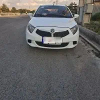 برلیانس h230بی نظیر