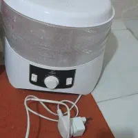 میوه خشک کن
