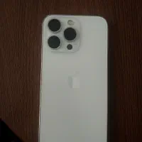 ایفون ۱۳ پرو