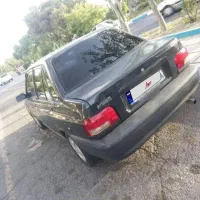پراید ۱۳۱|خودرو سواری و وانت|تهران, کیانشهر|دیوار