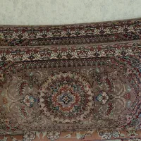 پشتی ماشینی سالم ومحکم