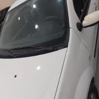 l90 مدل96|خودرو سواری و وانت|مشهد, دانشجو|دیوار