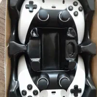 دسته گیم استیک نو