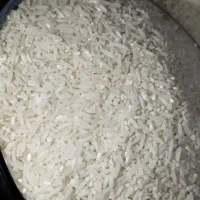 برنج هاشمی اعلاء