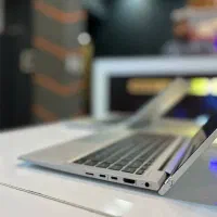 شاهکار HP|رایانه همراه|مشهد, عامل|دیوار