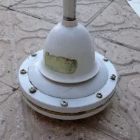 پنکه سقفی