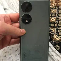 آنر 70|موبایل|بوکان, |دیوار