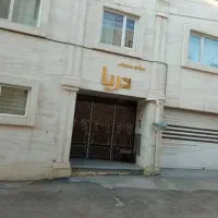 خانه-آپارتمانی-در-سیدجمال