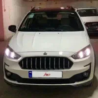 اطلس g سانروفدار 1404