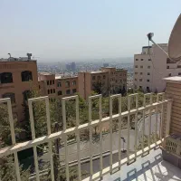 آپارتمان رهن و اجاره
