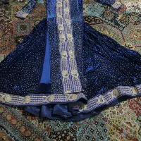 لب اس مح لی