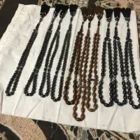 تسبیح خوش دست