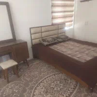 سرویس  خواب ۲نفره