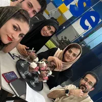 تخصصی ترین دوره ادمینی + ادیت + هوش مصنوعی 70% off