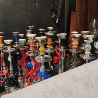 واگذاری قهوه خانه