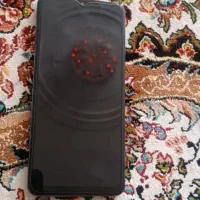 گوشی سامسونگ m12 در حد نو